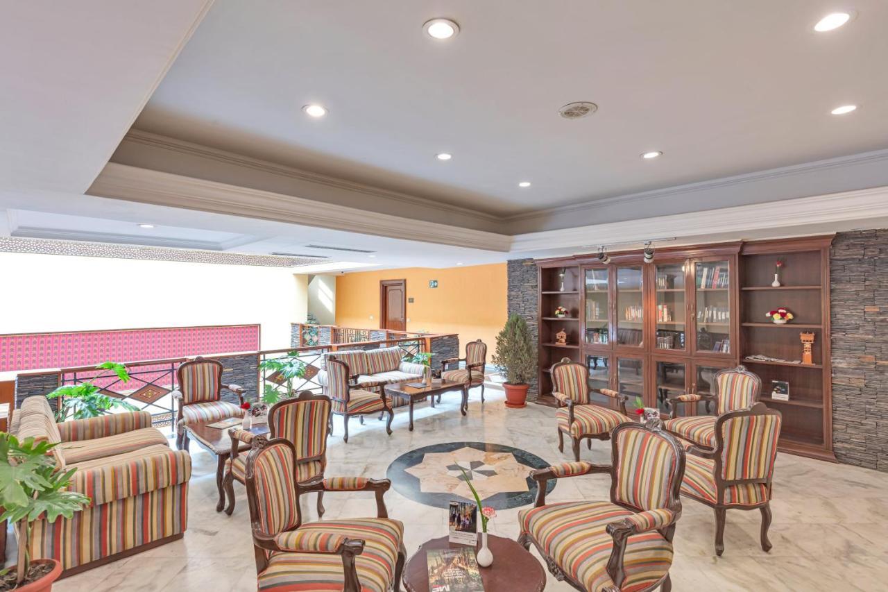 Club Mahindra Snow Peaks Manali Otel Dış mekan fotoğraf