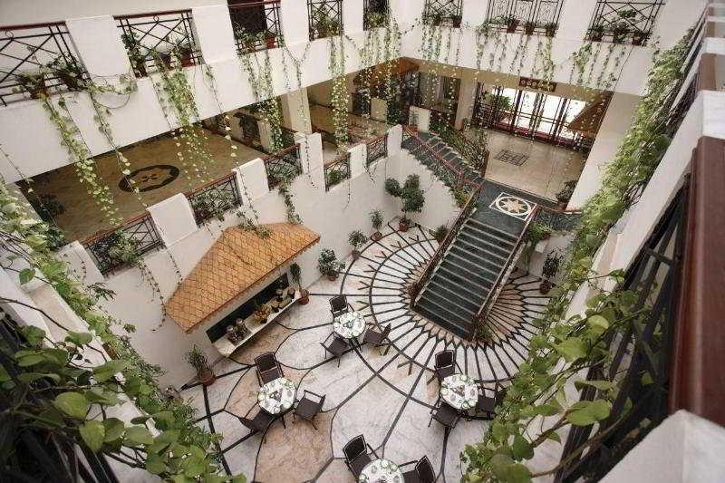 Club Mahindra Snow Peaks Manali Otel Dış mekan fotoğraf